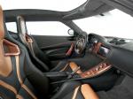 Lotus Evora 414E Hybrid Concept 2010 года